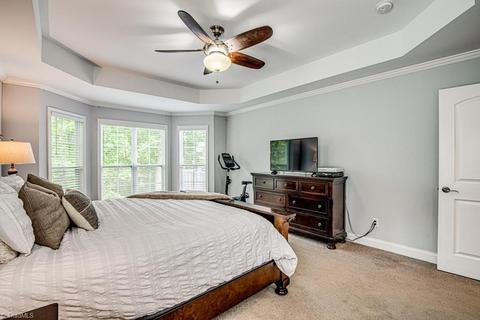 156 Primrose Rd, Advance, NC 27006 photo 19
