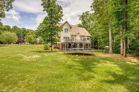 156 Primrose Rd, Advance, NC 27006 photo 47