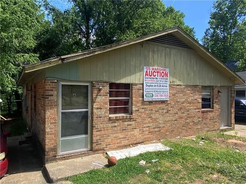 603 Barton St, Durham, NC 27707 photo 10