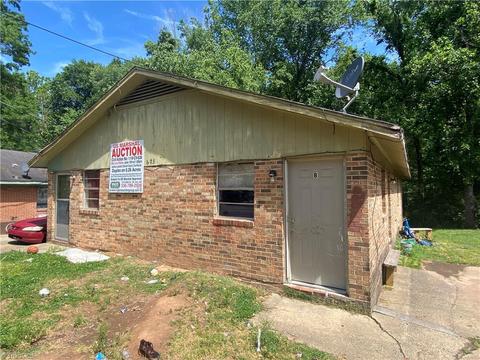 603 Barton St, Durham, NC 27707 photo 15