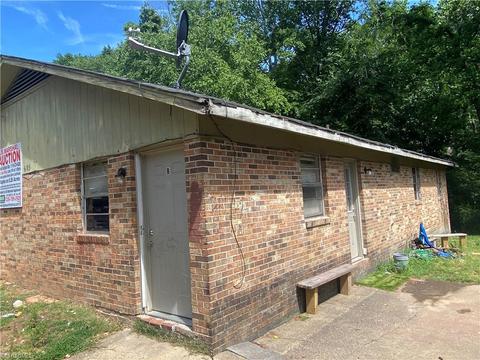 603 Barton St, Durham, NC 27707 photo 12