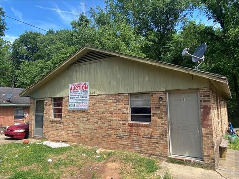 603 Barton St, Durham, NC 27707 photo 11