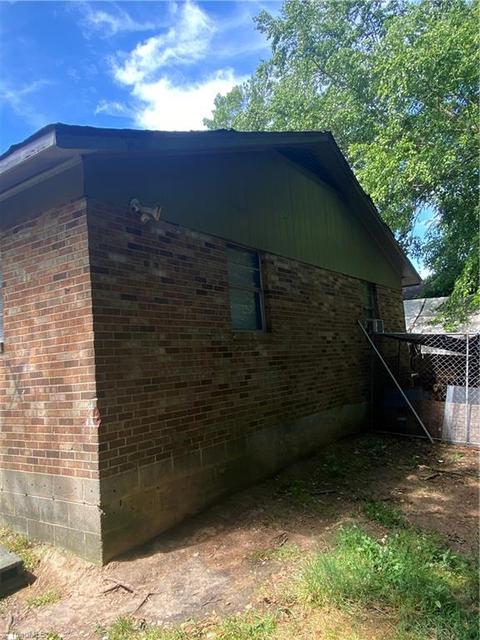 603 Barton St, Durham, NC 27707 photo 13