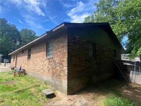 603 Barton St, Durham, NC 27707 photo 14