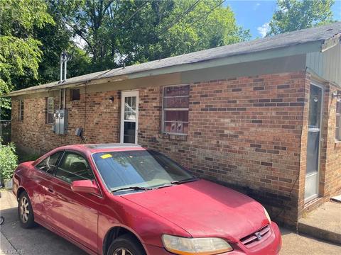 603 Barton St, Durham, NC 27707 photo 7