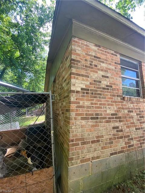 603 Barton St, Durham, NC 27707 photo 8