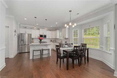 188 Shadow Trl, Clemmons, NC 27012 photo 11