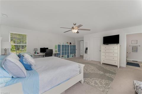 188 Shadow Trl, Clemmons, NC 27012 photo 16