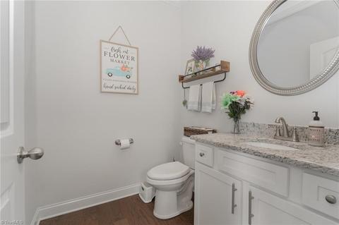 188 Shadow Trl, Clemmons, NC 27012 photo 25