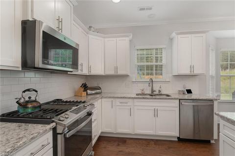 188 Shadow Trl, Clemmons, NC 27012 photo 12