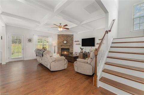 188 Shadow Trl, Clemmons, NC 27012 photo 7