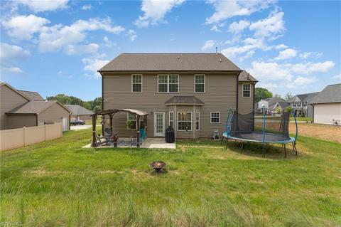 188 Shadow Trl, Clemmons, NC 27012 photo 28