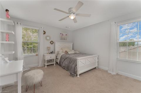 188 Shadow Trl, Clemmons, NC 27012 photo 20
