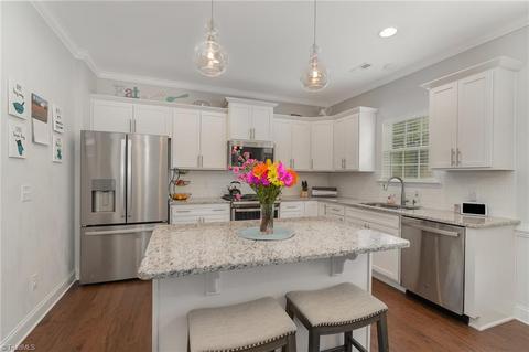 188 Shadow Trl, Clemmons, NC 27012 photo 13