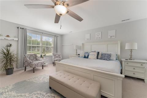 188 Shadow Trl, Clemmons, NC 27012 photo 15