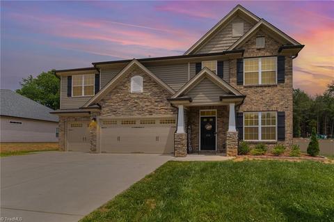 188 Shadow Trl, Clemmons, NC 27012 photo 5