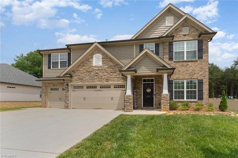 188 Shadow Trl, Clemmons, NC 27012 photo 1