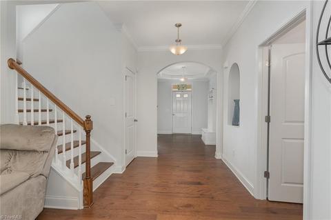188 Shadow Trl, Clemmons, NC 27012 photo 10