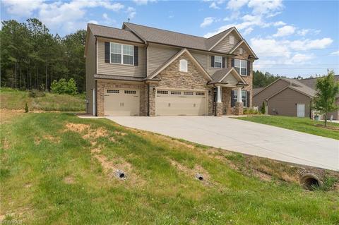 188 Shadow Trl, Clemmons, NC 27012 photo 3