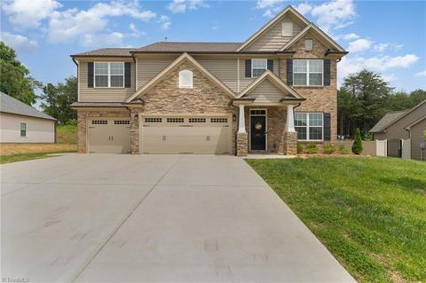 188 Shadow Trl, Clemmons, NC 27012 photo 4