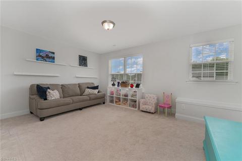 188 Shadow Trl, Clemmons, NC 27012 photo 19