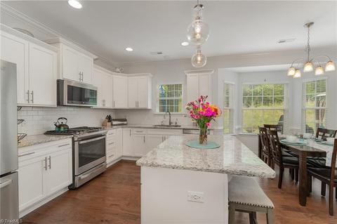 188 Shadow Trl, Clemmons, NC 27012 photo 14