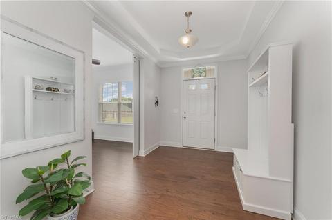 188 Shadow Trl, Clemmons, NC 27012 photo 6