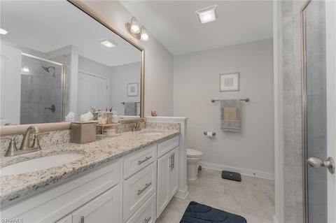 188 Shadow Trl, Clemmons, NC 27012 photo 17