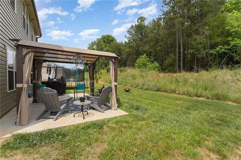 188 Shadow Trl, Clemmons, NC 27012 photo 27