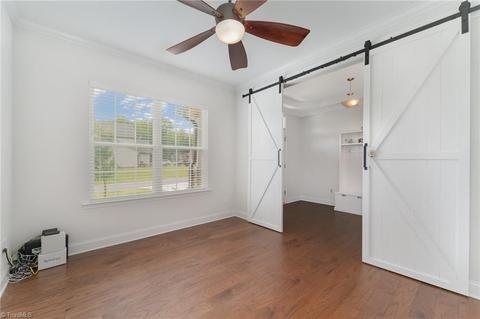 188 Shadow Trl, Clemmons, NC 27012 photo 23
