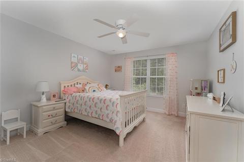 188 Shadow Trl, Clemmons, NC 27012 photo 21