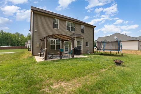 188 Shadow Trl, Clemmons, NC 27012 photo 26