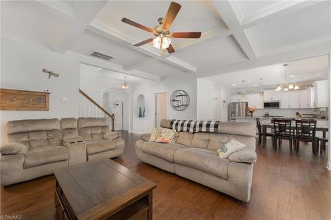 188 Shadow Trl, Clemmons, NC 27012 photo 8
