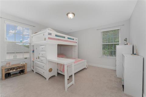 188 Shadow Trl, Clemmons, NC 27012 photo 22