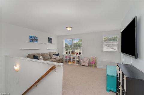 188 Shadow Trl, Clemmons, NC 27012 photo 18