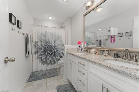 188 Shadow Trl, Clemmons, NC 27012 photo 24