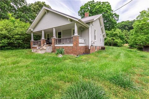 2860 Hickory Tree Rd, Winston Salem, NC 27127