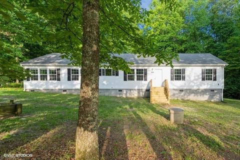 5218 Weatherly Rd, Greensboro, NC 27406