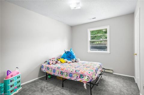 216 Crestview Dr, King, NC 27021 photo 18