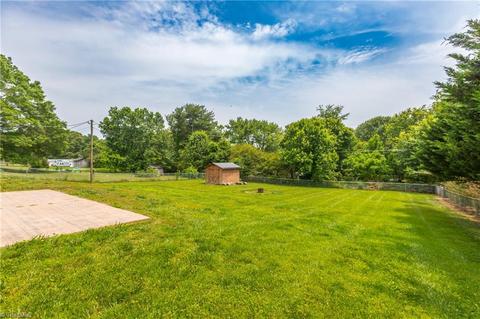 216 Crestview Dr, King, NC 27021 photo 27