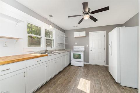 714 Cliffside Ave, High Point, NC 27260 photo 6