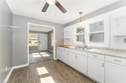 714 Cliffside Ave, High Point, NC 27260 photo 8