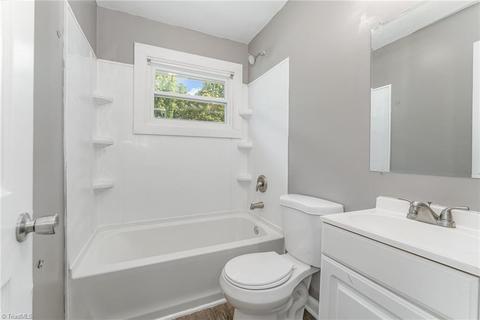 714 Cliffside Ave, High Point, NC 27260 photo 14