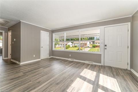 714 Cliffside Ave, High Point, NC 27260 photo 4