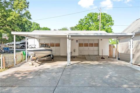 153 Erwin St, Cooleemee, NC 27014 photo 19