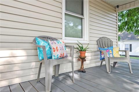 153 Erwin St, Cooleemee, NC 27014 photo 18