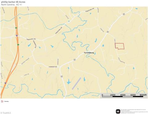 245 Chief Thomas Rd, Harmony, NC 28634 photo 9