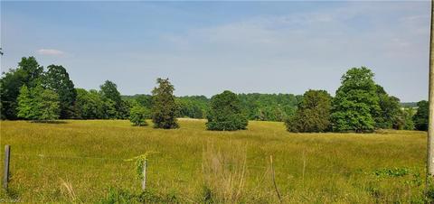 245 Chief Thomas Rd, Harmony, NC 28634 photo 4