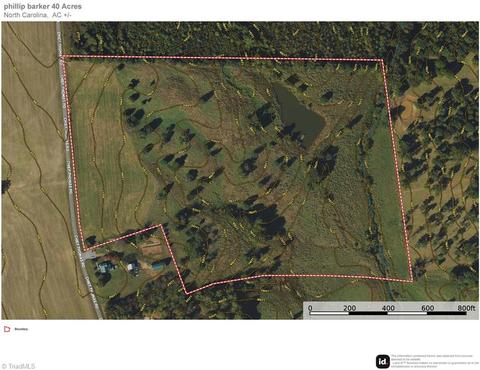 245 Chief Thomas Rd, Harmony, NC 28634 photo 7
