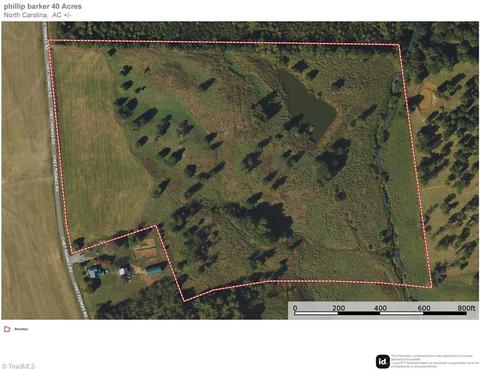 245 Chief Thomas Rd, Harmony, NC 28634 photo 6